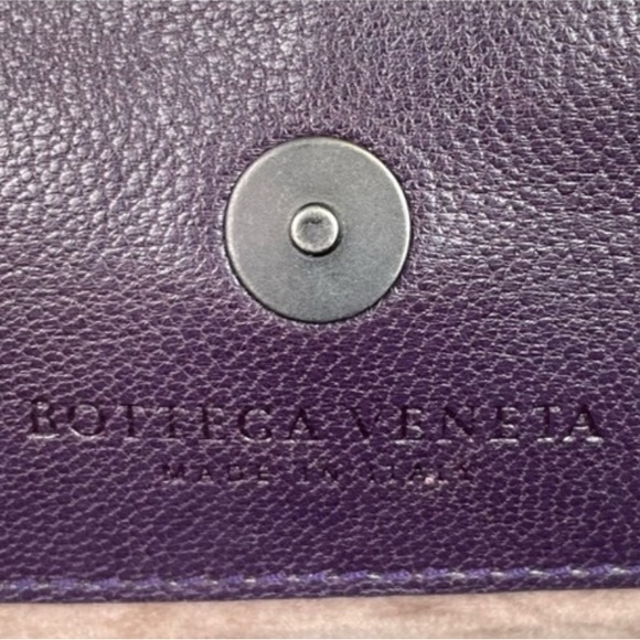 Bottega Veneta Intrecciato Maggiore Tote - Picture 7 of 15